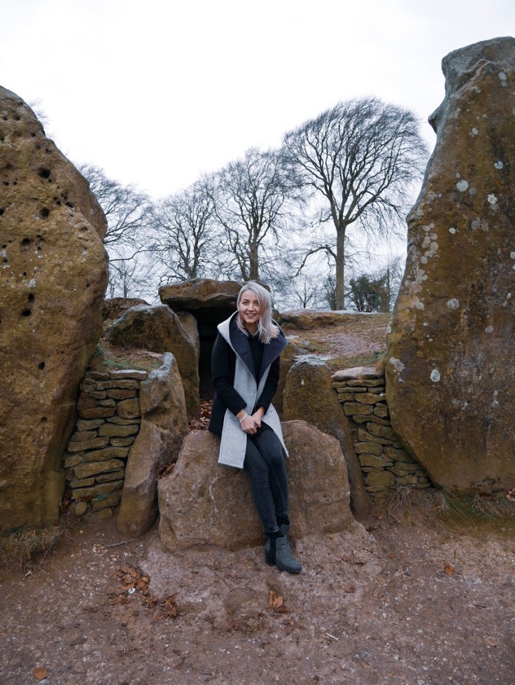 weyland smithy's oxfordshire ancient ruins polina.rocks polina jones (1)